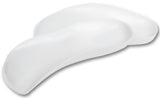 Birko Flex Insoles/Footbeds, Medium Width, (43) Men 10-10.5