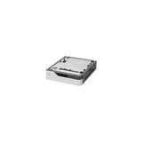 550Sheet Lockable Tray
