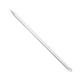 Pack of 1 - Rope FID Pusher - Choose from Sizes That Fit Small to Large Diameter Rope Including: 1/4, 5/16, 3/8, 7/16, 1/2, 9/16