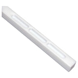 Steck Manufacturing 20012 Handy Bar
