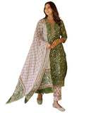 FABNEX kurta set for women | Women Kurta | Women Kurta Sets Kurtis | Women Kurta Pant Set | Women Kurta Pant Set Women Kurti Set