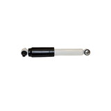 Gabriel G64040 Ultra Truck Rear Shock Absorbers for 08-17 Buick Enclave; 09-17 Chevrolet Traverse; 07-16 GMC Acadia, 17 GMC Acad