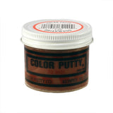 3.68 oz Color Putty 140 Briarwood Color Putty OilBased Putty