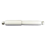 Gabriel G63689 Ultra Truck Rear Shock Absorbers Compatible with 95-03 Toyota Tacoma DLX RWD, 01-04 Toyota Tacoma S-Runner, 04 To