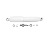 Gabriel G63355 Ultra Truck Front Shock Absorbers for Chevrolet; GMC; Chalmers; Panel, Pickup, Suburban, Cab & Chassis, Van (1 Pa