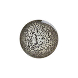 WireJewelry 1997 Crackle Base Black Thompson Opaque Enamel - 2 Ounce