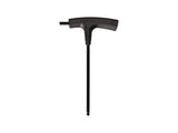 TEKTON 7/32 Inch Ball End Hex T-Handle Key | KTX37219