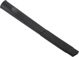 ShopVac 9017900 1 1/4Inch Flexible Crevice Tool