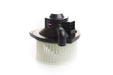 OAW 100-G187 HVAC Blower Motor for (2004-2012) Chevrolet Colorado, (2003-2006) Chevy SSR, (2004-2012) GMC Canyon Replace: OE# 89