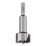 CMT 537.300.31 Forstner Bit, 30mm (1-3/16-Inch) Diameter, 8mm Shank