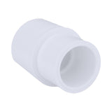 CHARLOTTE PIPE 1 x 3/4 SCH 40 REDUCER COUPLING - SXS PRESSURE (1 Unit Piece)
