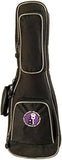 Gbu4100 Series Ukulele Gig Bag (Concert)