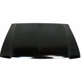 For Ford Ranger 2004 05 06 07 08 09 10 2011 Hood Panel | Steel | FO1230250 | 4L5Z16612BA