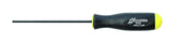 3/32 Ball End Screwdriver 2.8