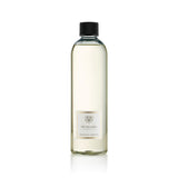 Dr. Vranjes Room Diffuser Refill 500 ml - Magnolia Orchidea (Magnolia Orchid)-New Condition