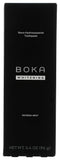Boka - Whitening 3.4oz