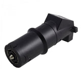 Trailer Connector (Pack Of 1)