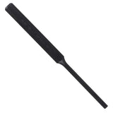 Mayhew Pro 21225 5mm Metric Pin Punch