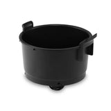 Replacement Brew Filter Basket for Keurig K-Duo Single Serve & Carafe Coffee Maker (Gen 1 ONLY)