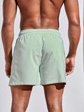 Toplot Regular Fit Printed Boxer Shorts For Men Pack Of 2 (Combo-5129-Grn-Sky-Xl),GRN-SKY,,B0CJ5B4MT5