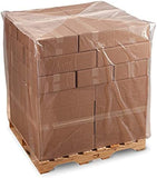 3 x 150 1-Ply Bond Kitchen Printer Paper Receipt Paper (2500 Rolls) 48 GSM Pos Cash Register REQ ribbon erc30/34/38 OR star sp7