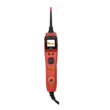 Power Probe PP3EZREDCS Circuit Tester with Learning and Diagnostics Mode for Easy Automotive Electrical and Component Testing fo