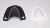 T-H MARINE SUPPLIES 6003267 T-H MARINE SUPPLIES Claim Shell Vent