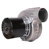 7021-8372 - Fasco Fits Lennox Furnace Draft Inducer Exhaust Motor