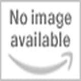 HengS 5031 1/8X3/4X30 Butyl Each