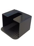 KRUPS – MS-623612 – Tray 0 Coffee Capsules