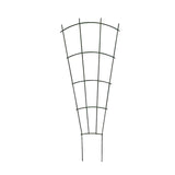 Zoomella Plants Trellis Multifunctional Garden Trellis For Garden Yard Indoor Outdoor|Plant Ties & Supports| Plant Care, Soil &