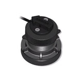 Raymarine ST300, Thru-Hull Shorty