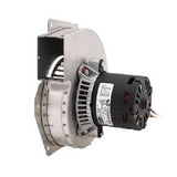 7021-9414- Fasco Upgraded Furnace Draft Inducer Exhaust Motor