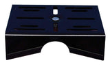 Water Worker Universal Motor Mount