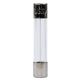 Bussman AGC Glass Fuse - 1/4 x 1-1/4-1 AMP AGC-1