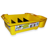 RackATiers 65300 Ladder Mate