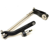 Universal Tie Bar - Single Cylinder