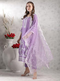 Gosriki Women'S Rayon Blend Straight Embroidered Kurta With Pant & Dupatta (Rosewood Purple-Vks02-Gs_5Xl_Purple_Xxxxx-Large),Purple,5,B0DJWGC8C6
