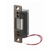 Adams Rite 7101-540-628 Electric Release 24VAC/12VDC
