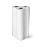 Staples 375404 Thermal Fax Paper 164Ft roll x 1Inch core 4/Pack (18225CC)