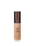 Hourglass Ambient Soft Glow Foundation- Shade 6