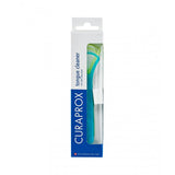 Curaprox Tongue Scraper Ctc 203 Duo Set