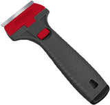 Hd Utility Scraper Plstc (Pack Of 1)