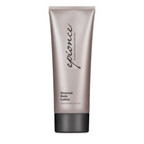 Epionce Renewal Body Lotion - Anti-Aging, Hydrating Body Moisturizer for All Skin Types, Moisturizing Body Lotion to Support the