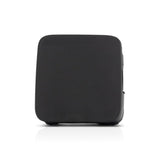 For Toyota C-HR 2020 2021 2022 Tow Hook Cover | Front | Textured Black | Replacement For TO1029138 | 191275721414