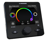 Lumishore EOS-LUX Display