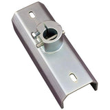 Liftmaster MA010 Mega Arm - Gate Arm Bracket for Mage Arm Barrier Units MATDCBB3 and MADCBB3