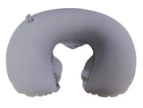 Aktive Life Inflatable Neck Pillow