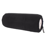 Master Fender Covers HTM-2-8 x 24 - Double Layer - Black