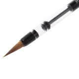 STYLEHEAVEN Chinese&Japanese Calligraphy Water Brush Pen Art Painting